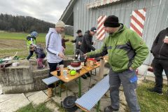 2003_Winterschiessen_03