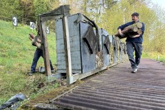 Bild1