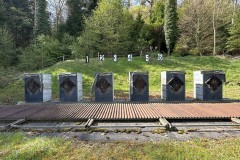 Bild3