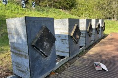 Bild01