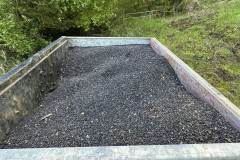 Bild02