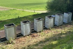 Bild03