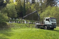 Bild07