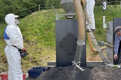 Bild08