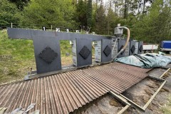 Bild09