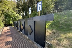 Bild3