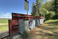 Bild4