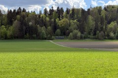 Bild6