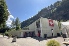 Bild01