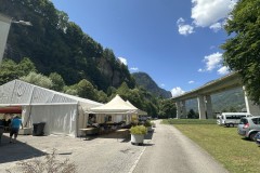 Bild02