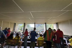 Bild03