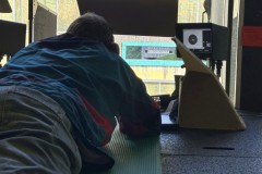 Bild04