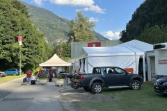 Bild05