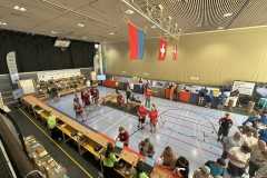 Bild01