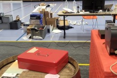 Bild02