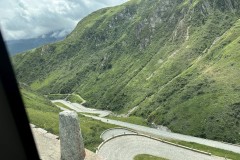Bild01