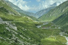 Bild02