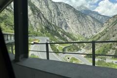 Bild03