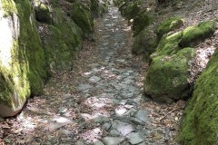 Bild01