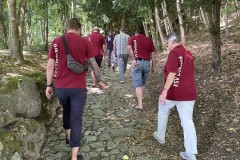 Bild02