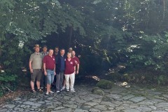 Bild03