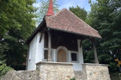 Bild05