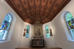 Bild06