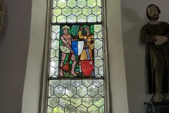Bild10