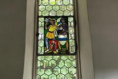 Bild11