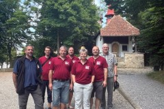 Bild12